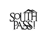 https://www.logocontest.com/public/logoimage/1346122949South Pass! 60.jpg